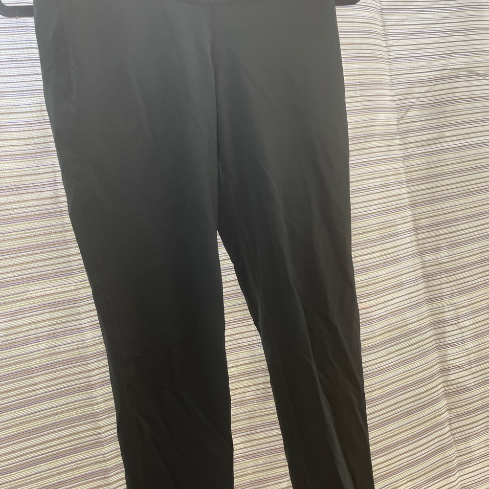 Michi Instinct legging